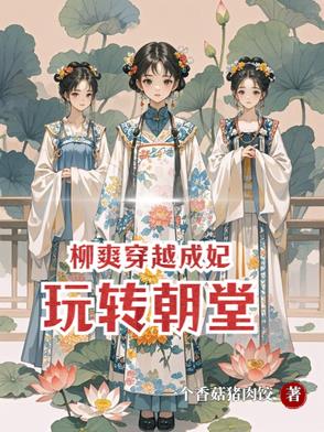 柳爽穿越成妃玩转朝堂柳爽穿越成妃玩转朝堂