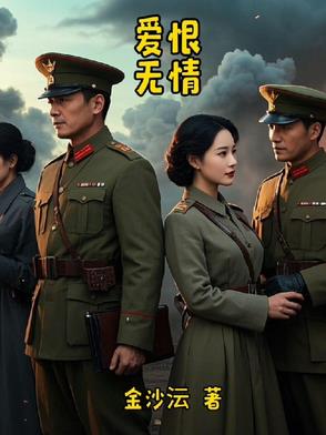 爱恨无情爱恨无情