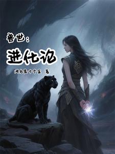 兽世：进化论兽世：进化论