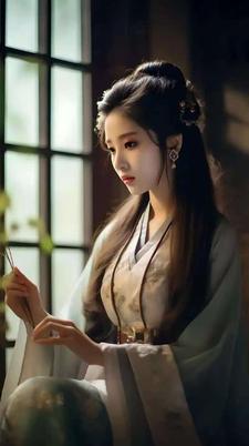 庶女凰途庶女凰途